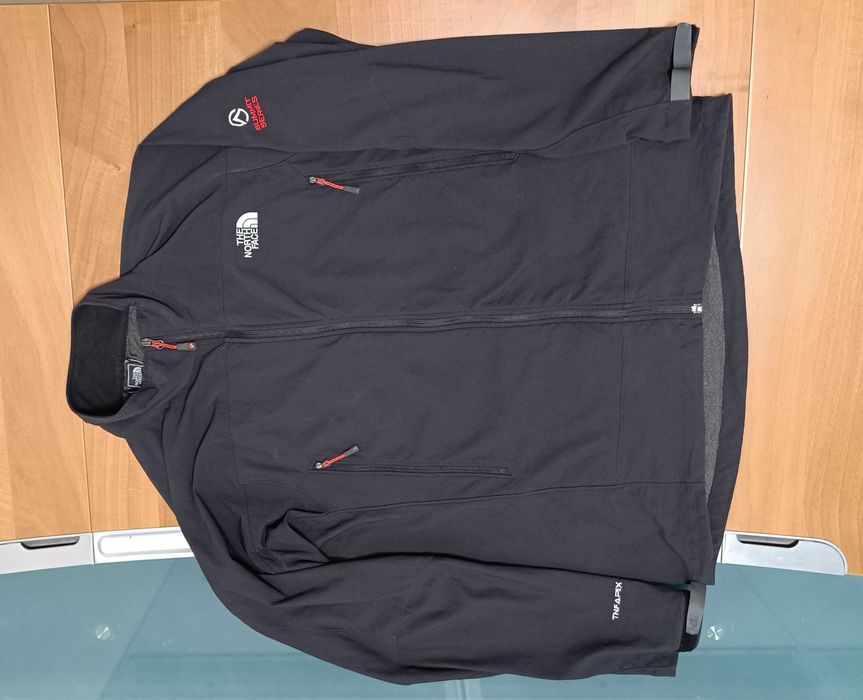 The North Face® Tnf Apex-Много Запазен