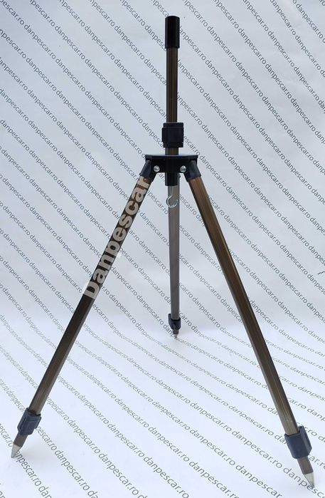 Trepied Suport Feeder