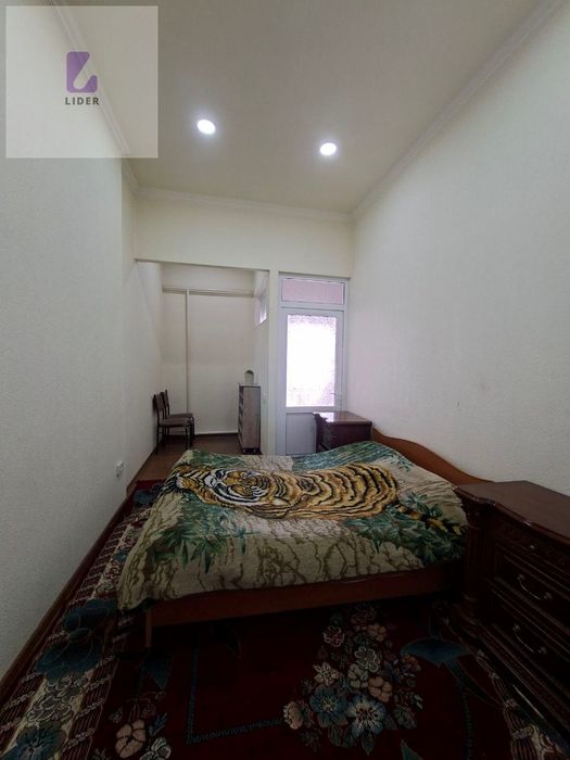 Продается 5 комнатная квартира. Новостройка. Вокзал.