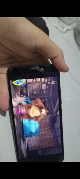 Сотки разные бу  рабочие