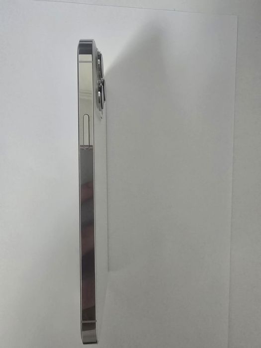 Telefon Iphone 13 Pro Max 128GB, absolut impecabil, nu [Samsung]