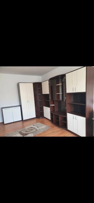 Apartament 2 camere pt inchiriat