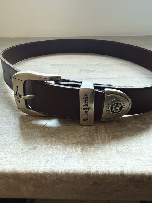 Curea Marlboro Clasic