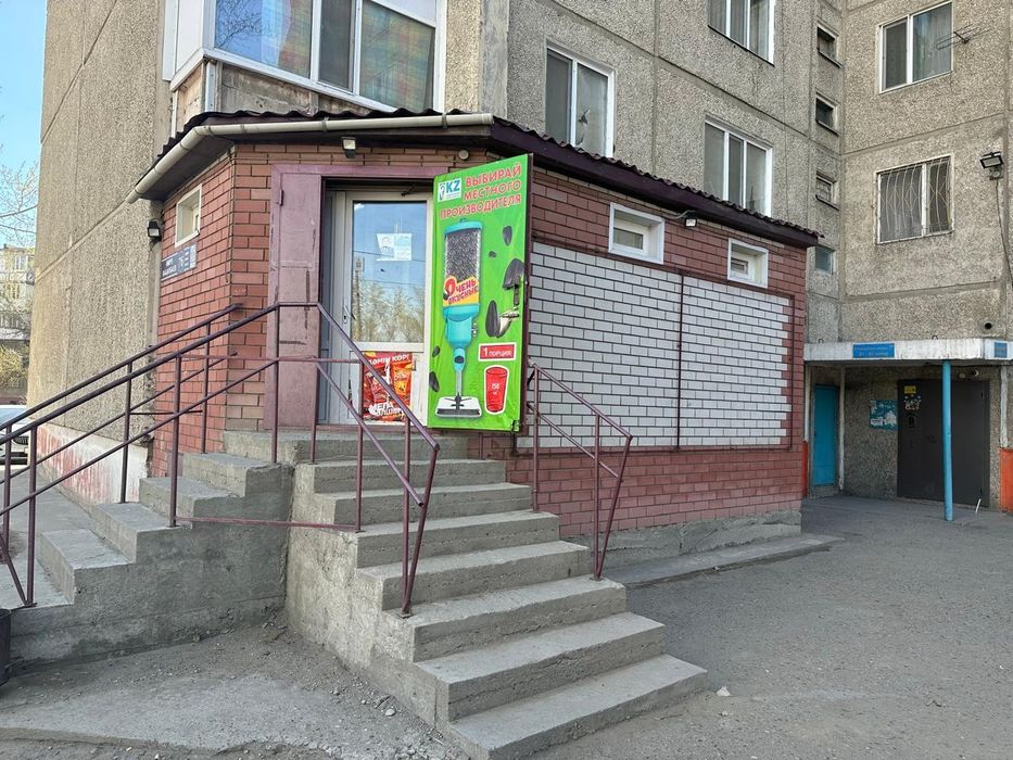 Сдам 2 комнатную квартиру посуточно
