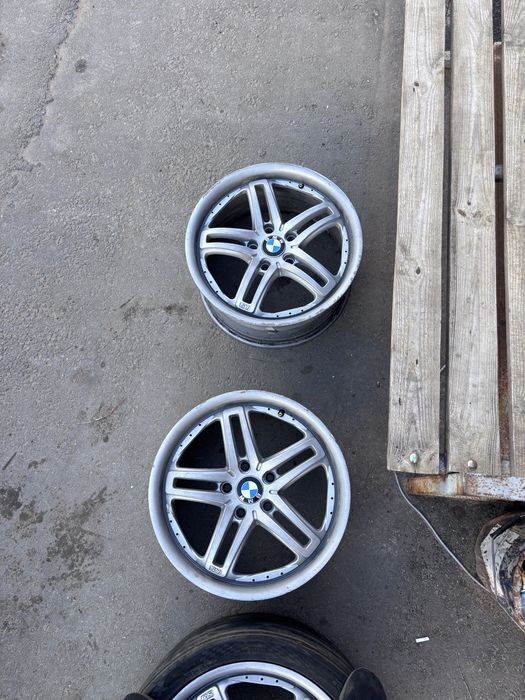 Продаб диски BMW