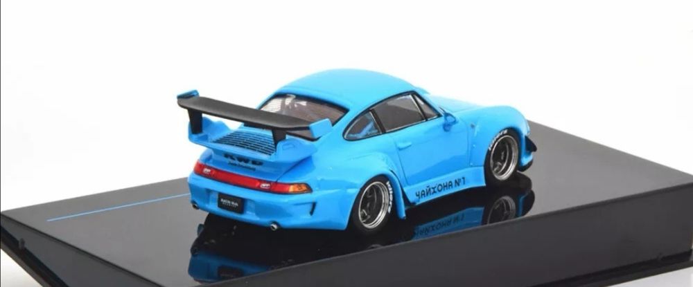 Diecast 1/43 Колекционерски авто модели, метални количкк