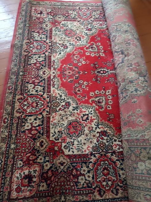 Ковры  продаются