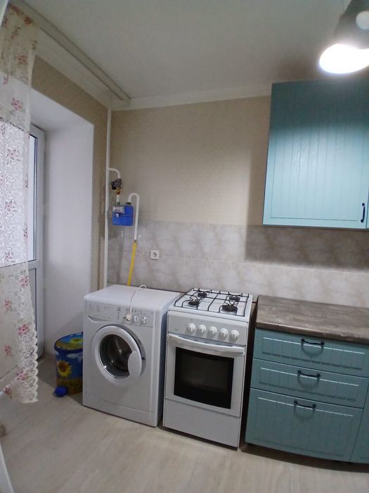 Нурсая 116 аренду квартира