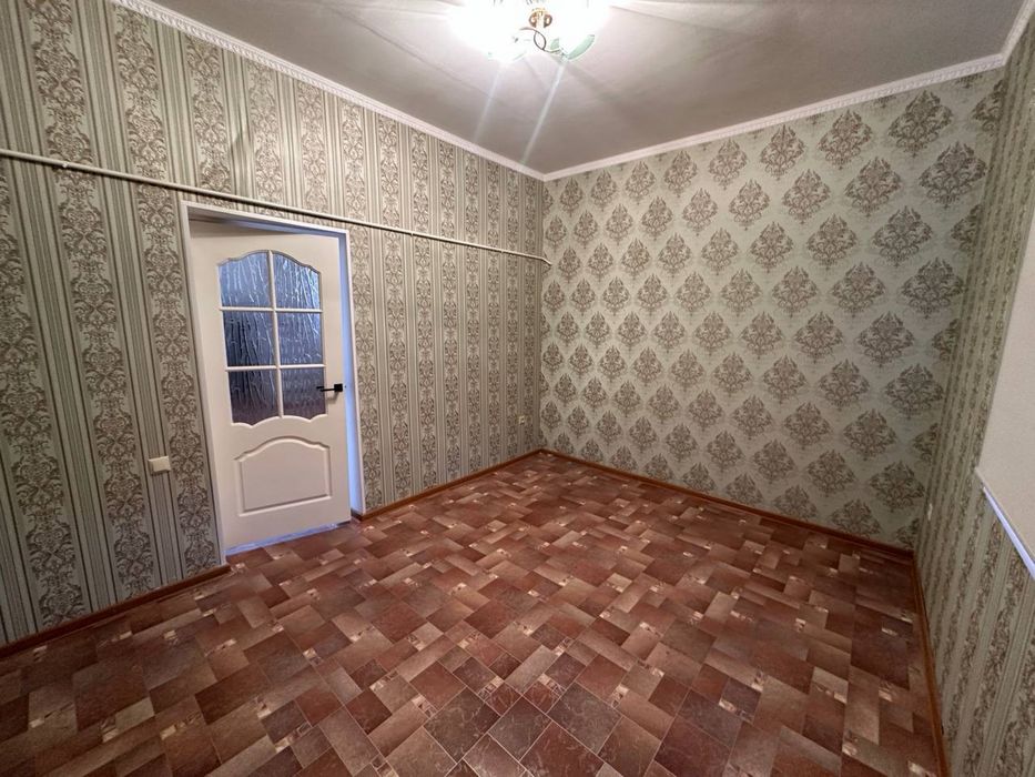 Взлеткадан Коттедж сатылады