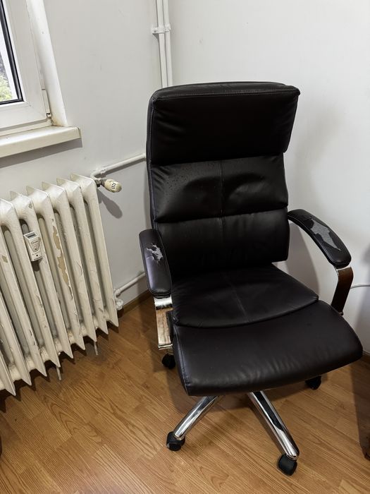 URGENT! Dulap haine modular 3 uși Dulap 2 usi + comoda + scaun