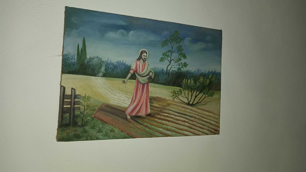 Vechime Scaune Masă Lustre tavan Dulap Scaune