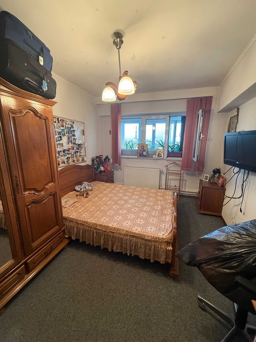 Militari,Lujerului,apartament deosebit