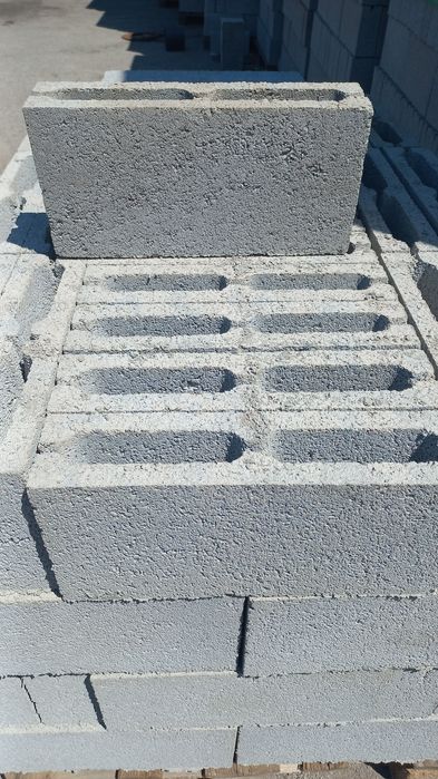 Сплитерные, рваные,перегородка