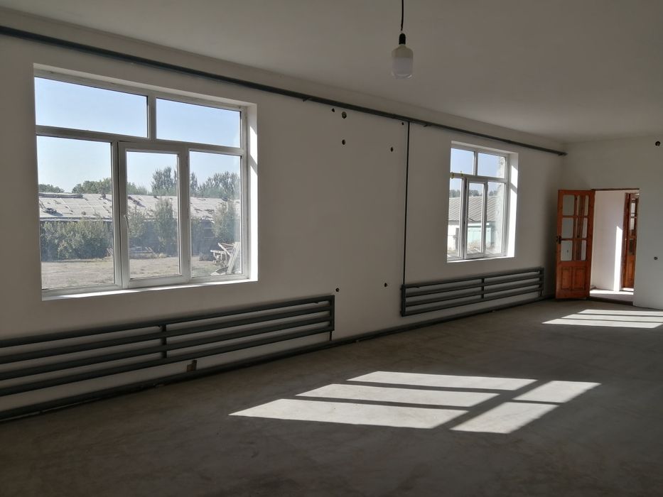 Аренда пром. Аренда пром. Промышленная 9 домодедово. Аренда земли промышленного назначения. Складочного помещения 2 д.