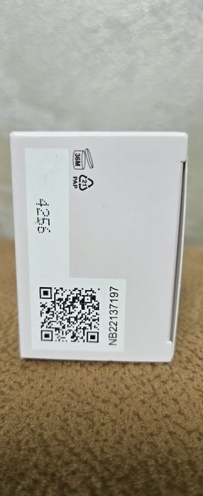 Парфюм ЕТЕRNITY 100ml