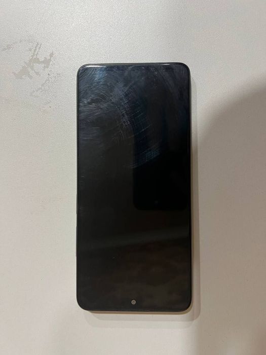 AKSIYA SROCHNOO!!! Redmi note 12 pro ideall srochna