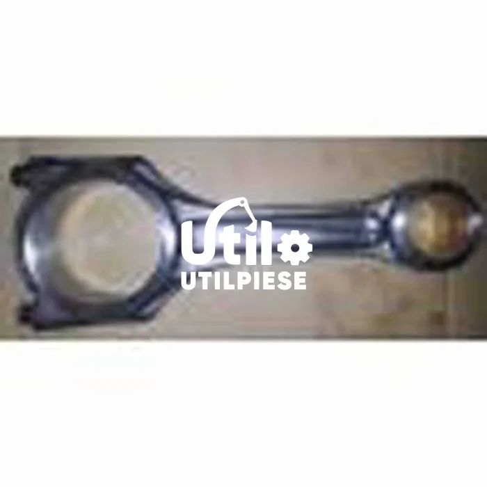 Biela Motor Komatsu 6D125 PC400 PC450 D65 D85 WA470 + piese Komatsu