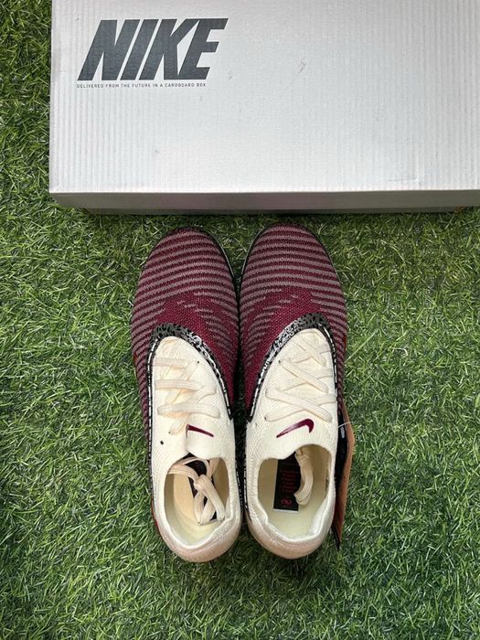 Ghete nike marimea 41