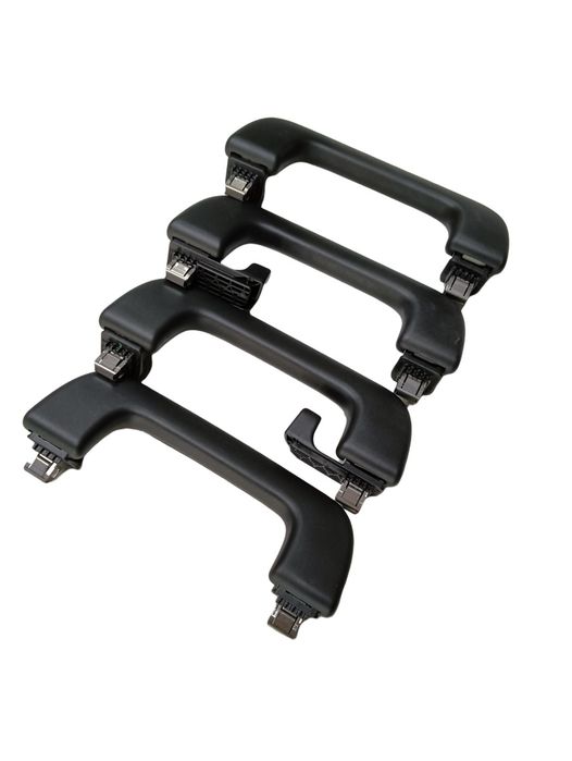 Set Maner Plafon Audi A7 Sportback 4Ga, 4Gf 2010 - 2018