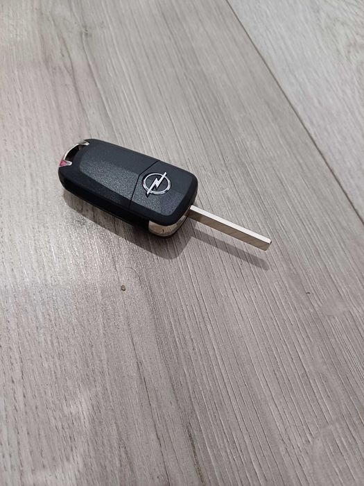 Carcasa cheie Opel Astra/Vectra/Zafira