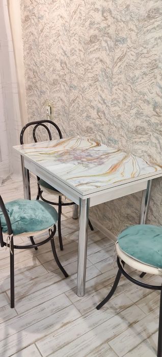 Сдаются квартиры 2х ком  посуточно