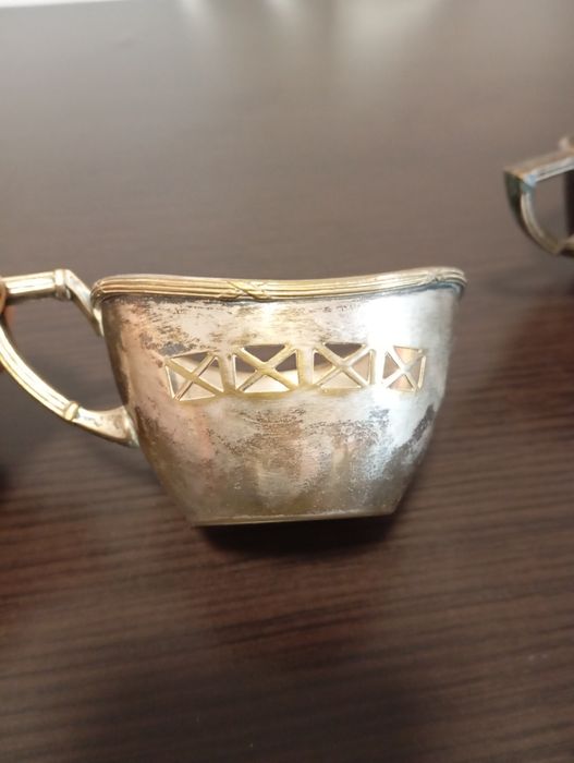 Obiecte antice pt decor