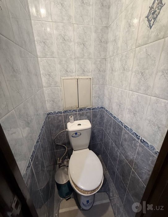 Продажа метро Буюк Ипак Йули