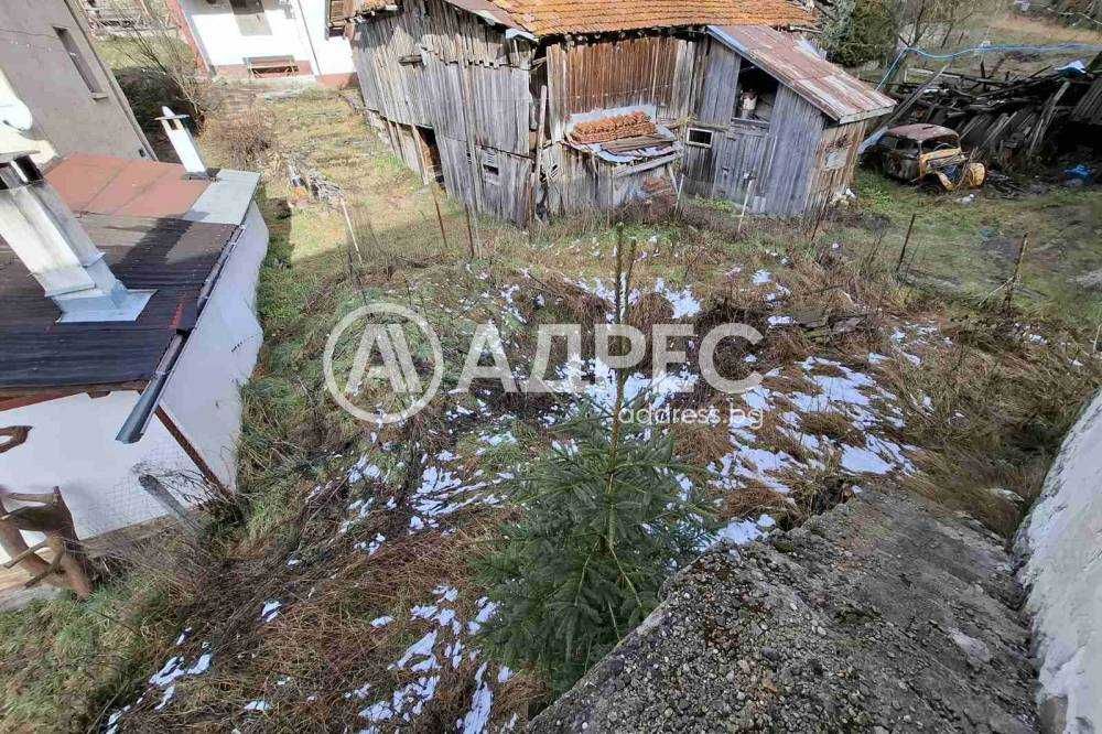 Продава се Къща в с. Стойките, Област Смолян - 182 кв.м за 180 €/кв.м - Снимка #4