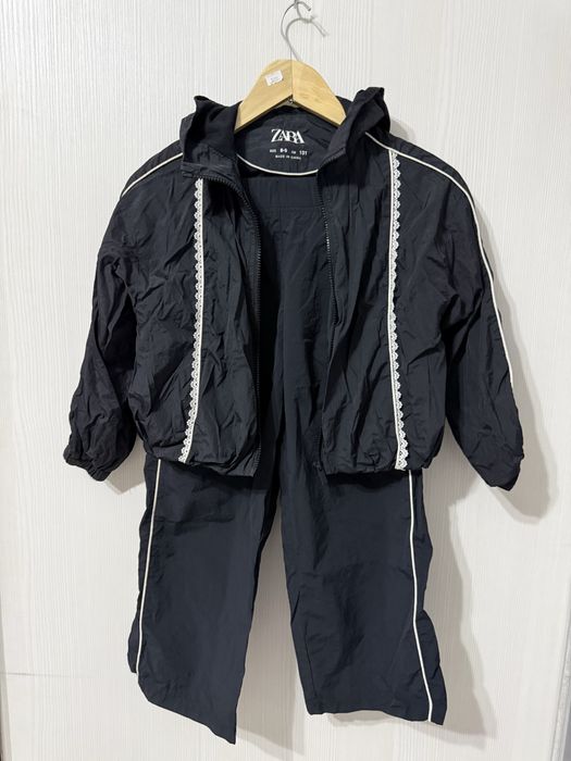 Одежда для девочки