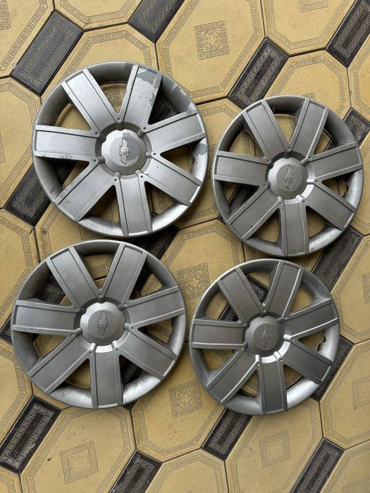 Колпак 15 размер 5000тенге