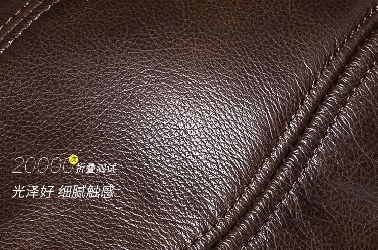 Мужская кепка шапка козырек из натуральной кожи мужской табий кожа хак