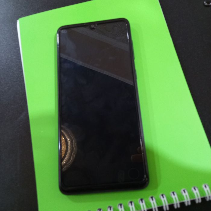 SAMSUNG Galaxy A33 5G made in india. 6/128 GB 100% garantiya telefonga