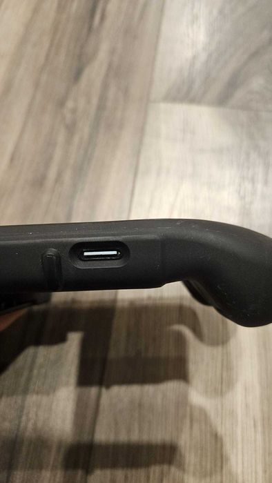 Steam Deck LCD 256GB + 512GB Samsung EVO карта памет