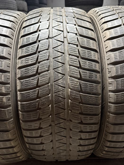 Falken 225/55/17
