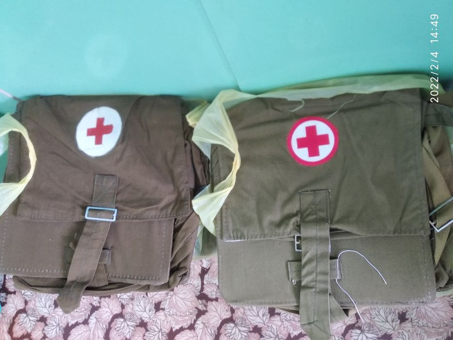 Тельняшки детские