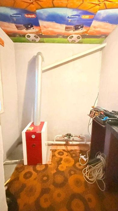 2 дома  на Кожсырьевом за 29 млн