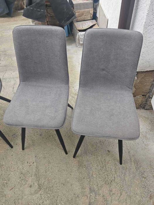 Трапезен стол Берлин !