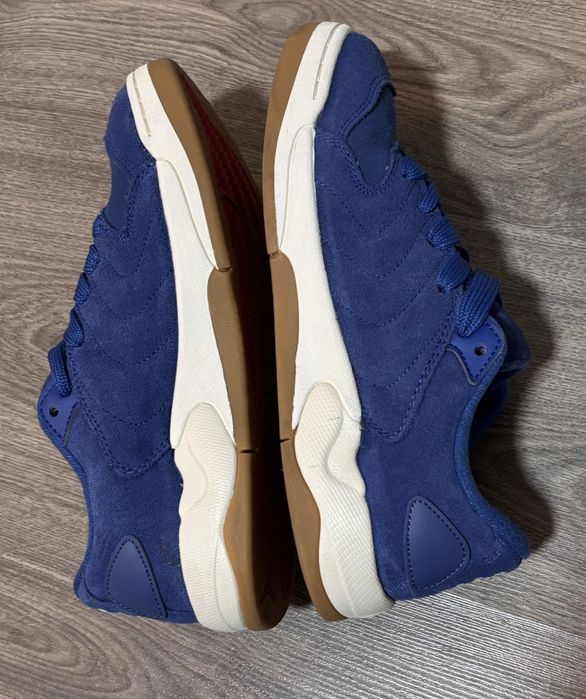 Маратонки Jordan 42 номер