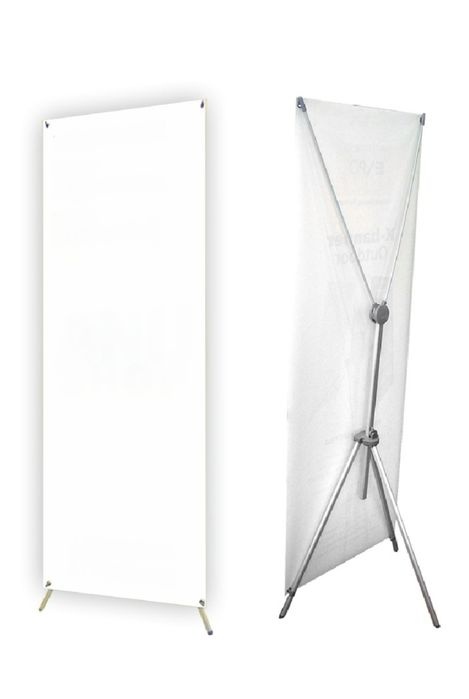 Продается рекламный стенд!