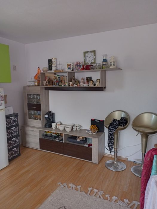 Продава се Къща в Бургас, Братя Миладинови - 130 кв.м за 616 €/кв.м - Снимка #8