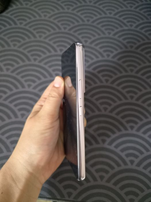 Samsung galaxy S22