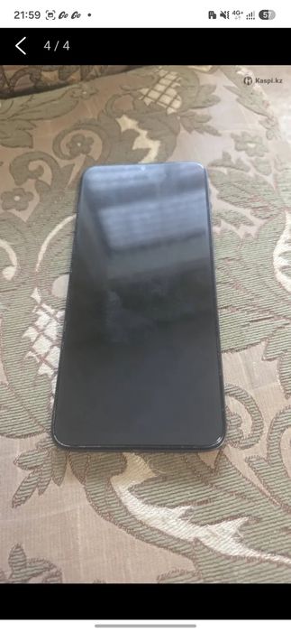Tecno spark 9 pro