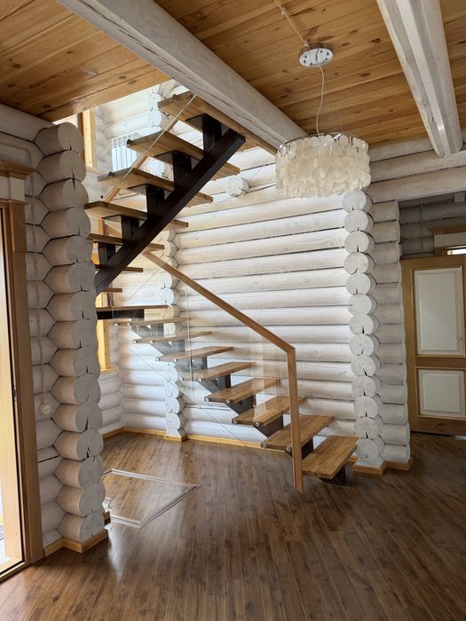 Сдам дом в аренду