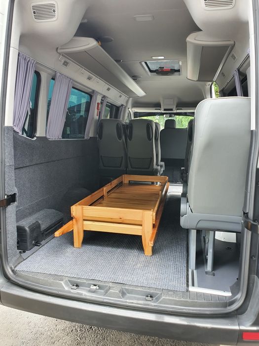 Катафалк.Ритуальные перевозки.