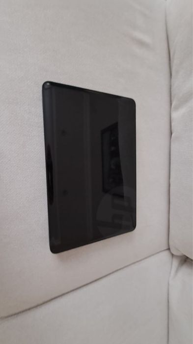 Продам ноутбук в отличном состоянии