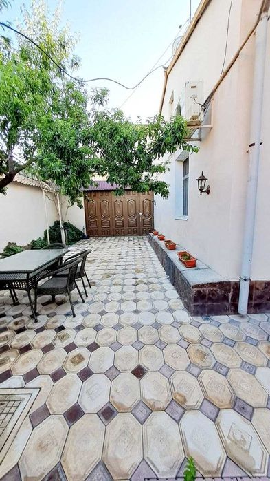 Аренда Дом на Мирабаде ул Ивлева 1500у.е