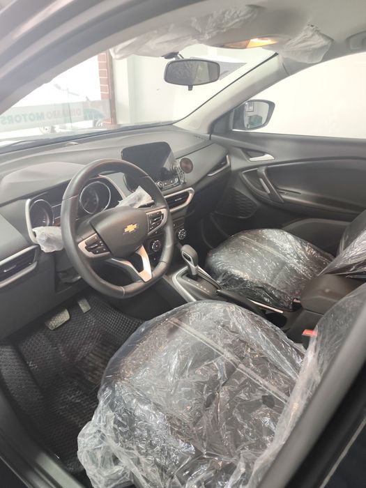 Продаётся Трекер ЛТЗ+