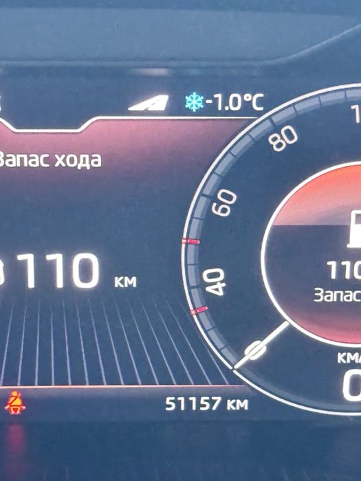 Продается машина Kodiaq