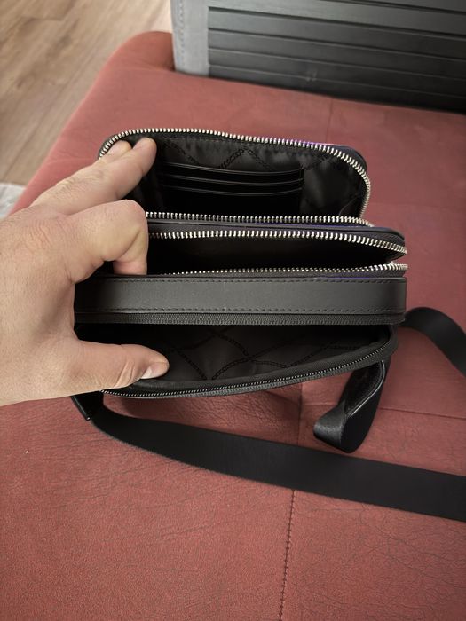 Чанта Michael kors