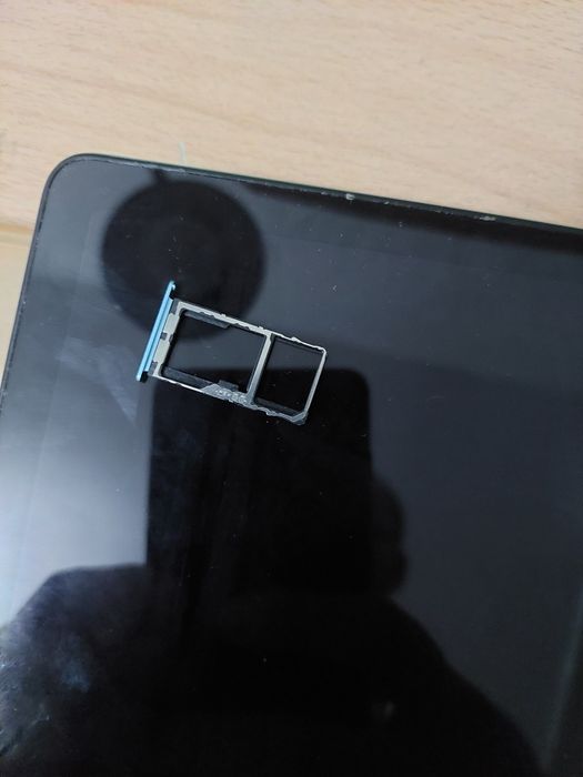 Планшет Teclast P50 128gb